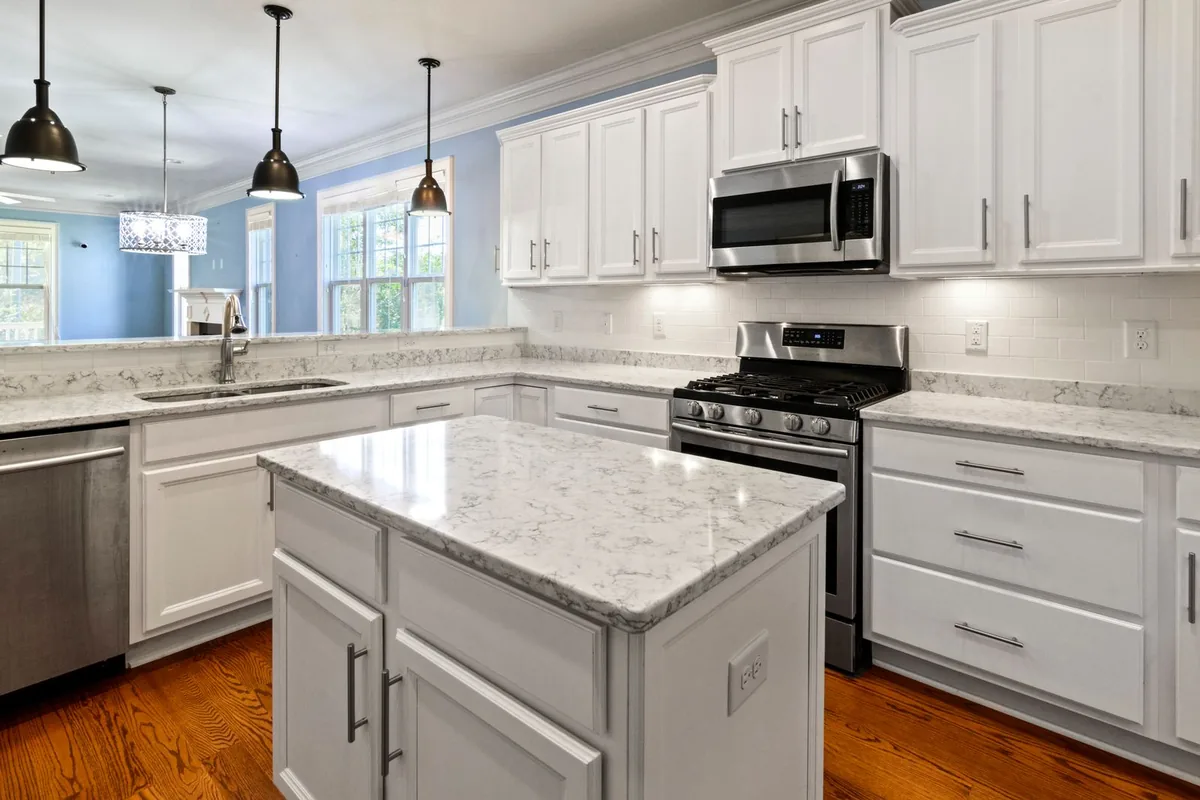 Filth & Squalor Cleanup in Lower Burrell, PA